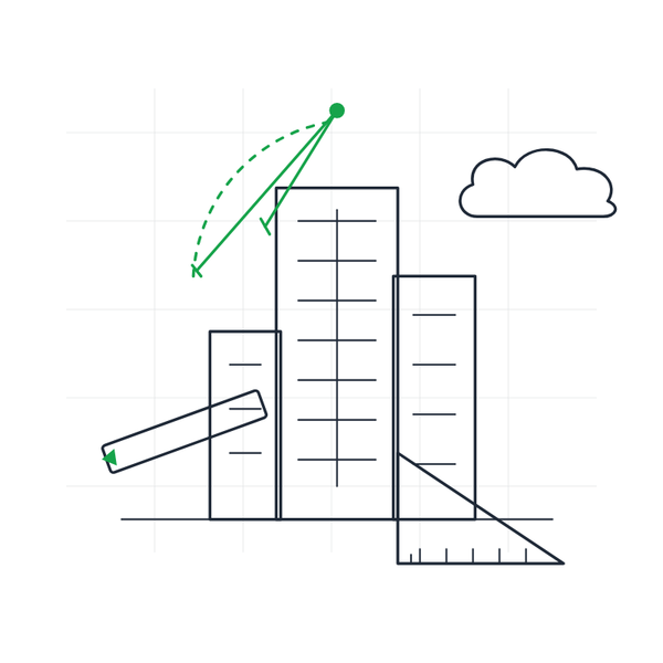Professional Architect on AWS