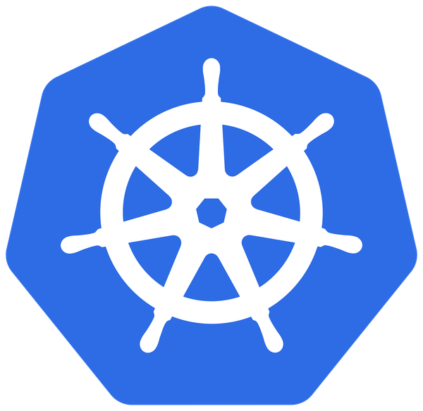 Kubernetes introduction
