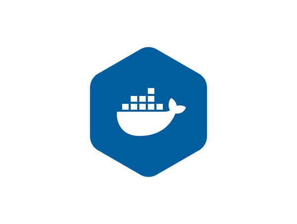 Introduction to Docker