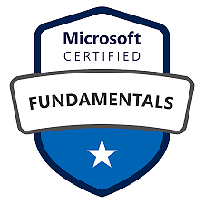 Azure Cloud Fundamentals